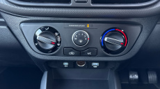 Hyundai i10 1.0 [63] Advance 5dr [Nav] Petrol Hatchback